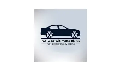 Auto Serwis Marta Białas